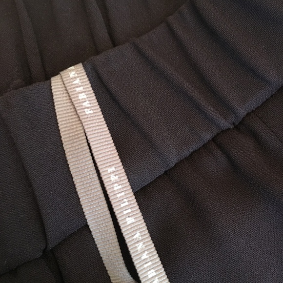 Fabiana Filippi Slacks - Picture 5 of 11